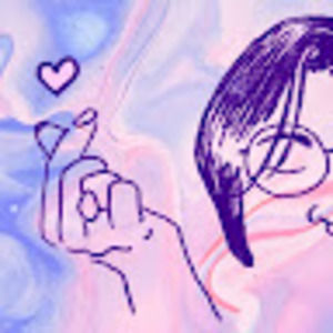 Meet your Posher, Jaydream